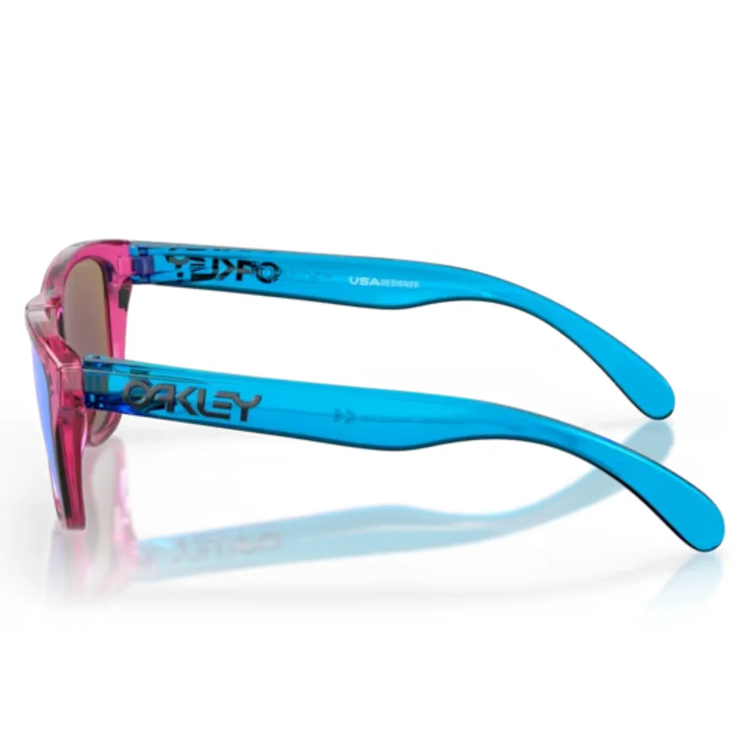 Oakley OJ9009 0448