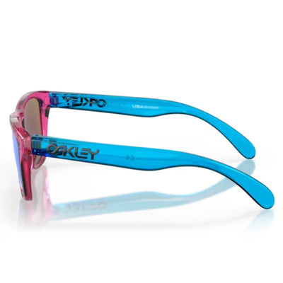 Oakley OJ9009 0448