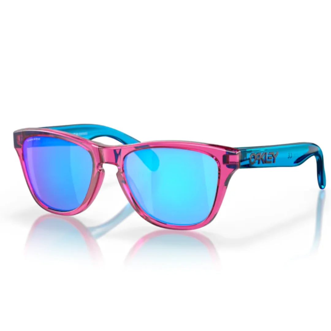 Oakley OJ9009 0448