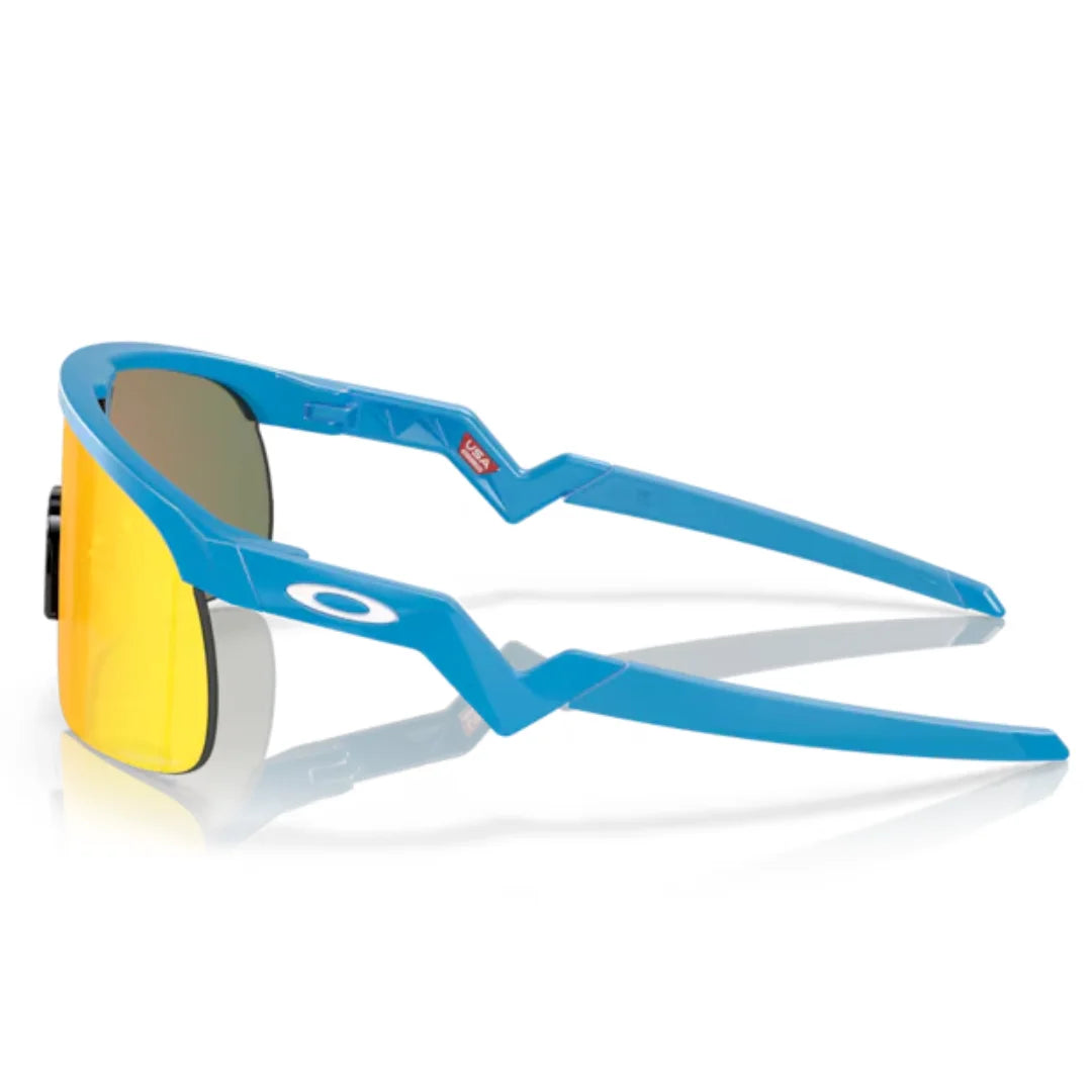 Oakley OJ9010 0523