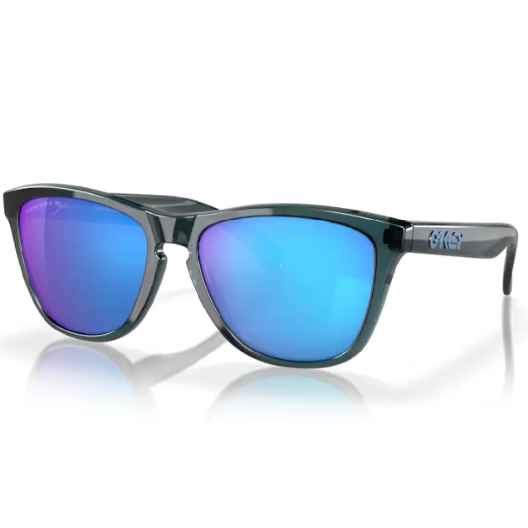 Oakley OO9013 F655