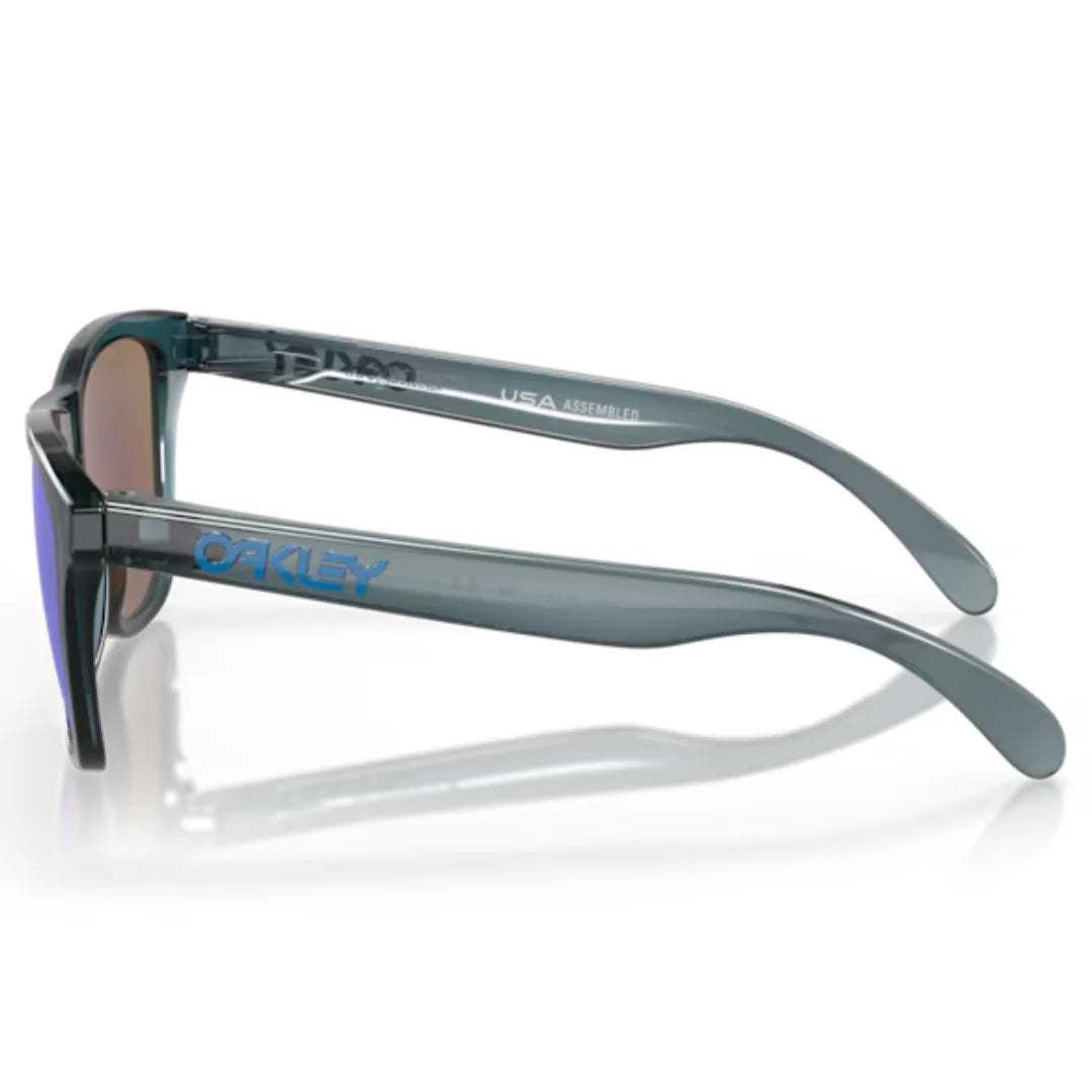 Oakley OO9013 F655