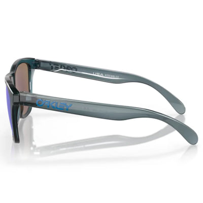 Oakley OO9013 F655
