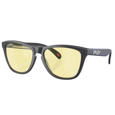 Oakley OO9013 L455
