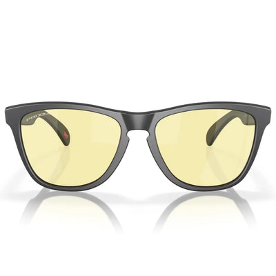 Oakley OO9013 L455