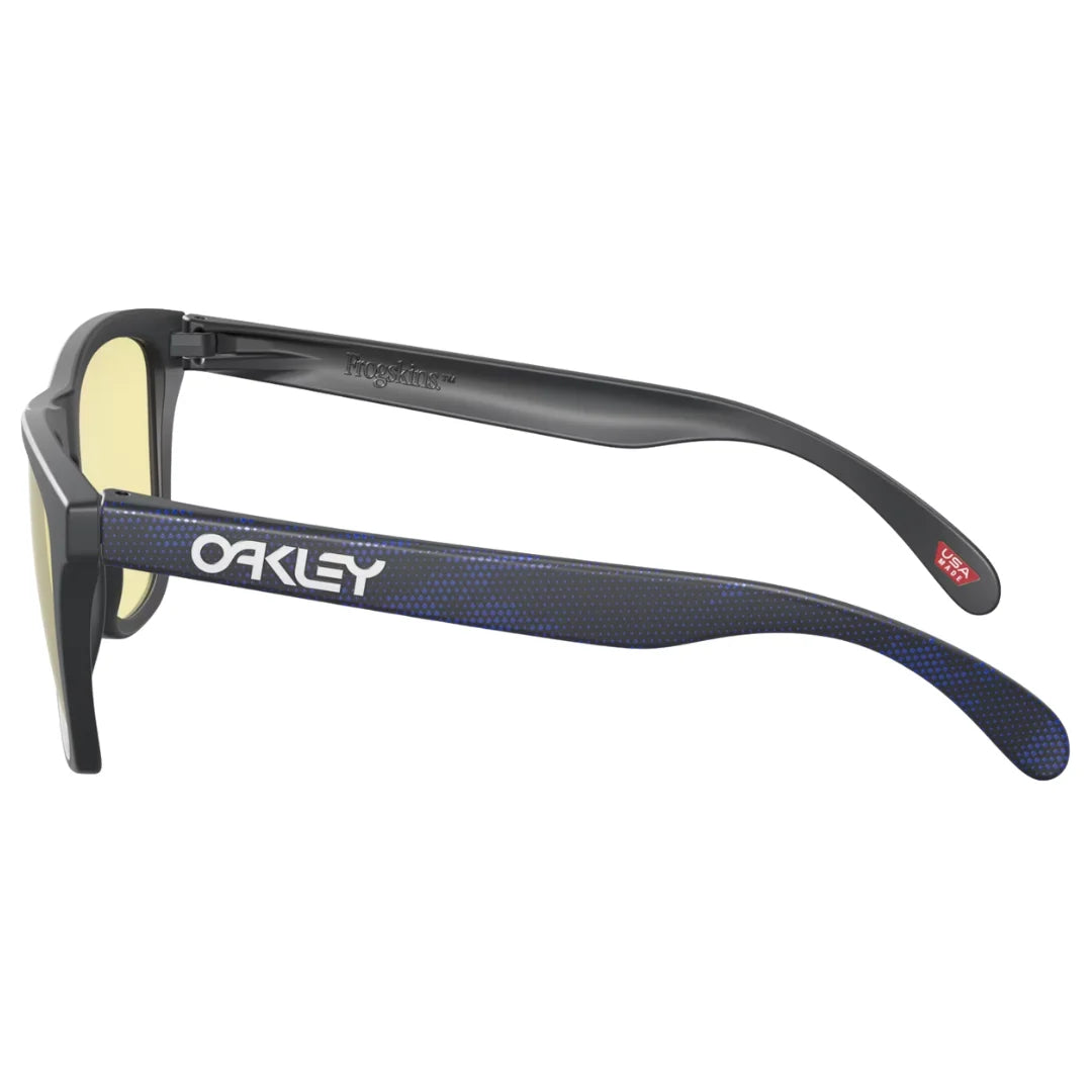 Oakley OO9013 L455