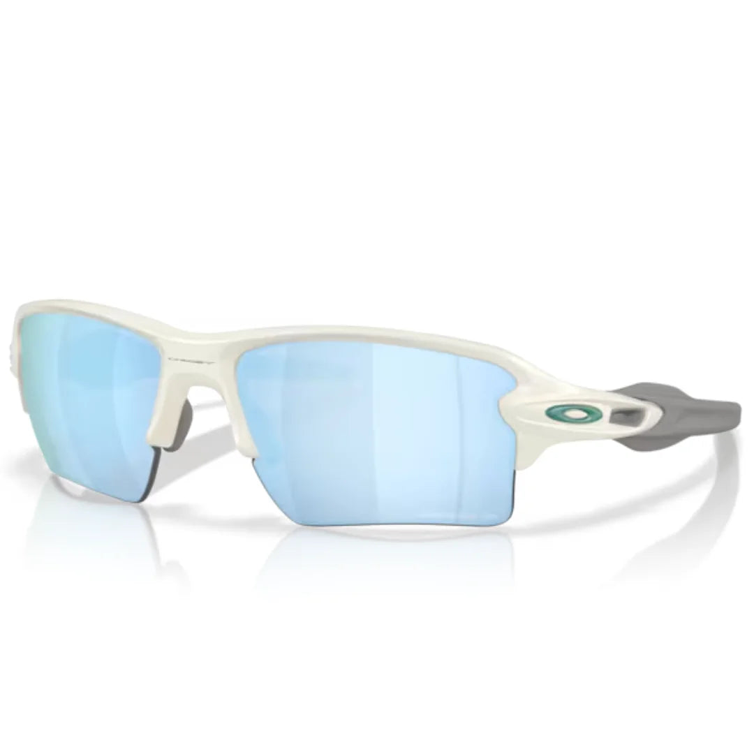 Oakley OO9188 K259