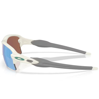 Oakley OO9188 K259