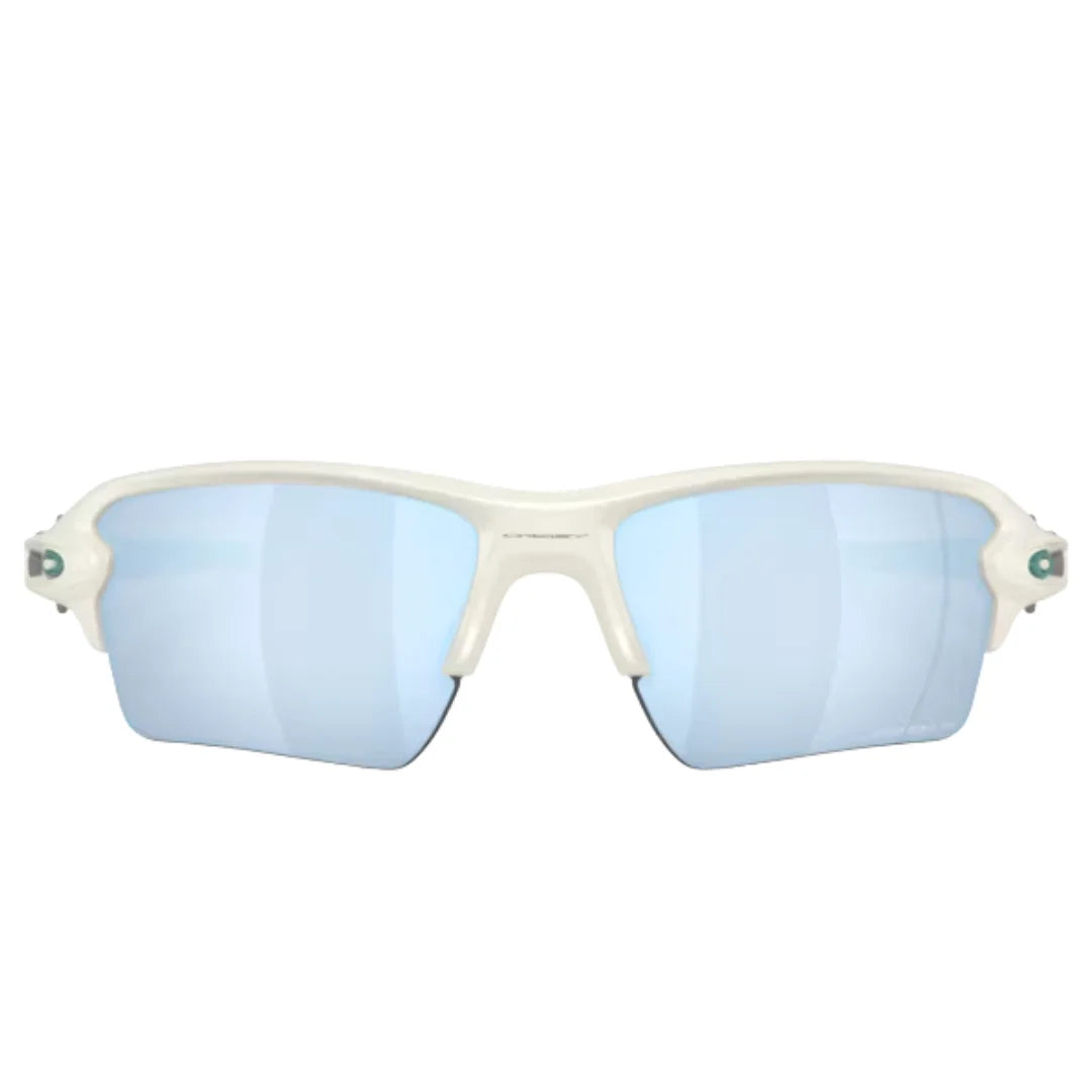 Oakley OO9188 K259