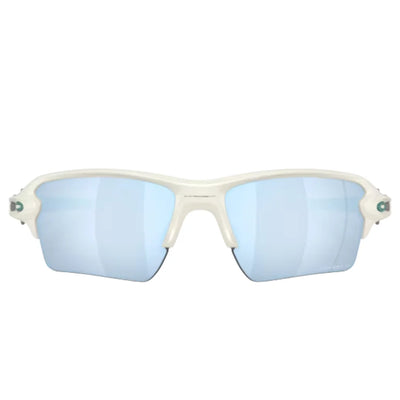 Oakley OO9188 K259