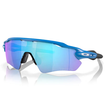 Oakley OO9208 F138 Radar EV Path
