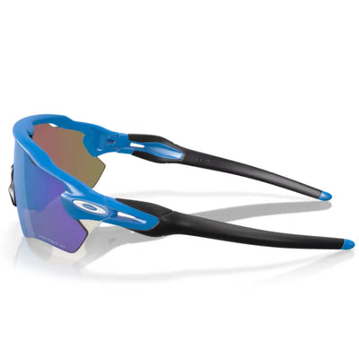 Oakley OO9208 F138 Radar EV Path