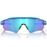 Oakley