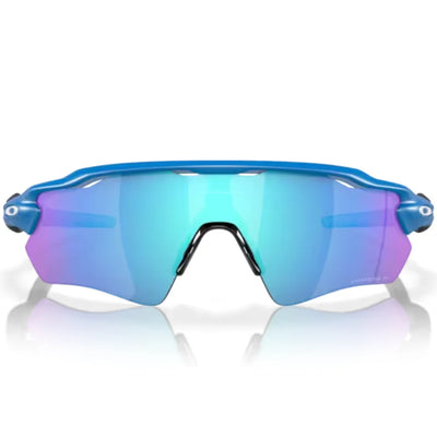 Oakley OO9208 F138 Radar EV Path