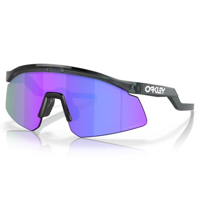 Oakley OO9229 0437