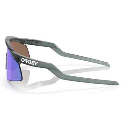Oakley OO9229 0437