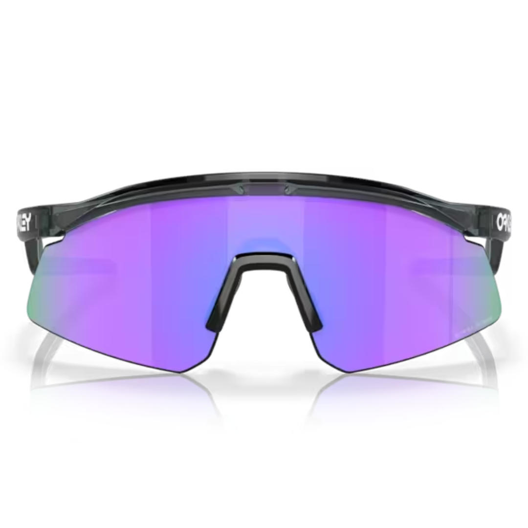 Oakley OO9229 0437