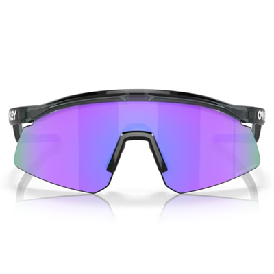 Oakley OO9229 0437