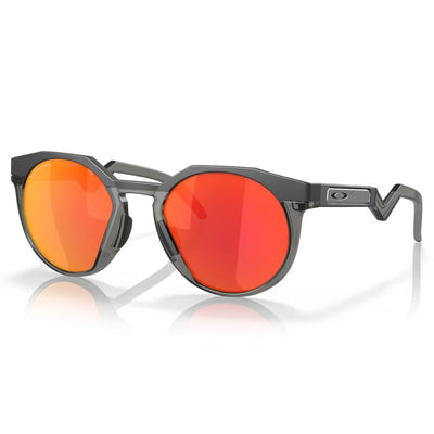 Oakley OO9242 0252