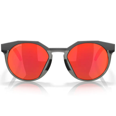 Oakley OO9242 0252
