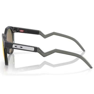 Oakley OO9242 0252