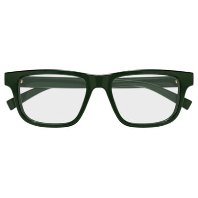 Gucci GG1987O 004