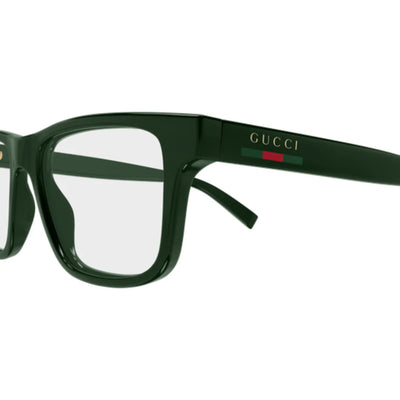 Gucci GG1987O 004