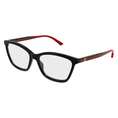 Gucci GG1989O 001