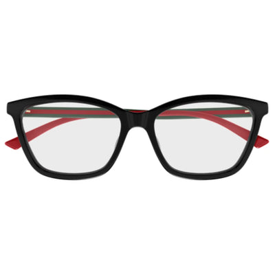 Gucci GG1989O 001