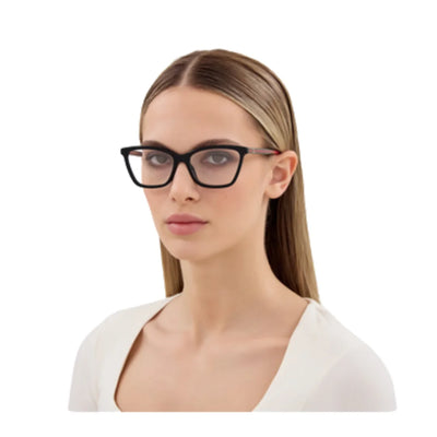 Gucci GG1989O 001