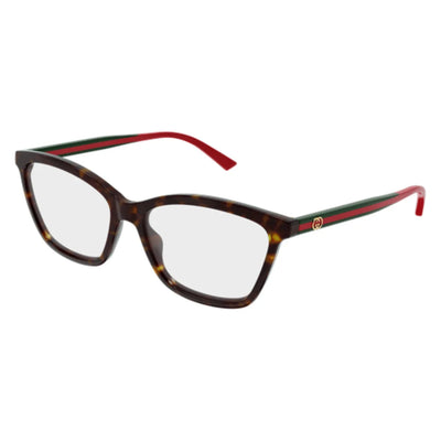 Gucci GG1989O 002
