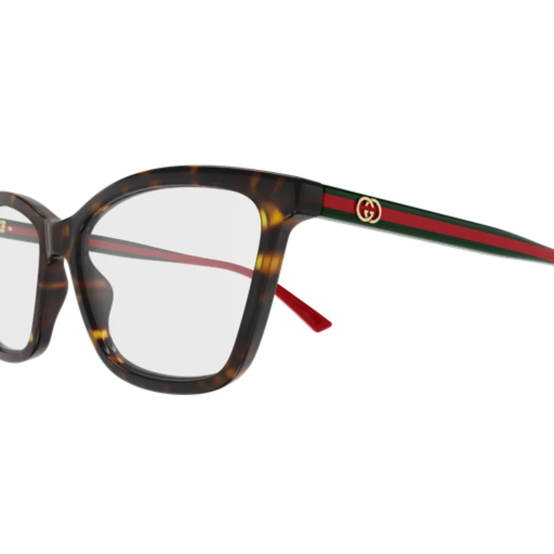 Gucci GG1989O 002