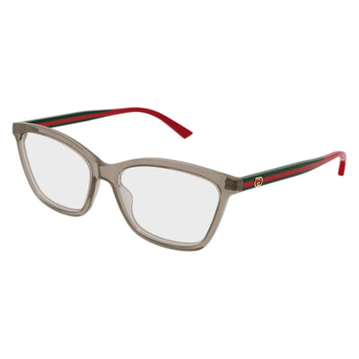 Gucci GG1989O 003