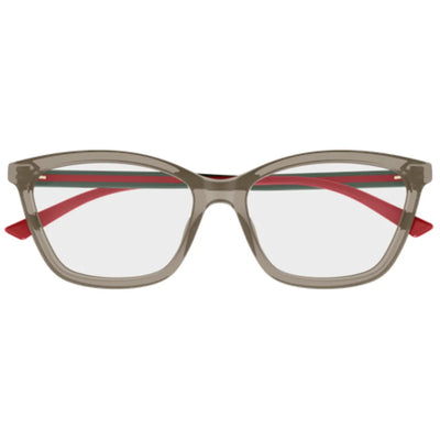 Gucci GG1989O 003