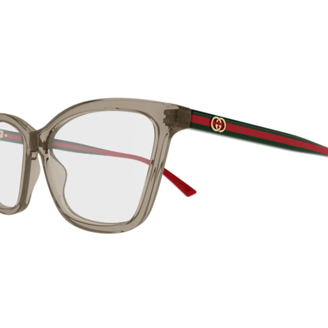 Gucci GG1989O 003