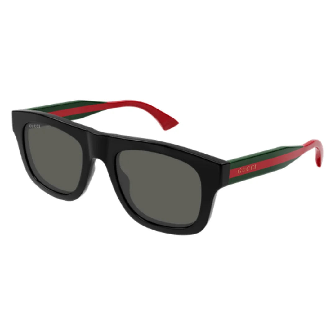 Gucci GG1991S 001