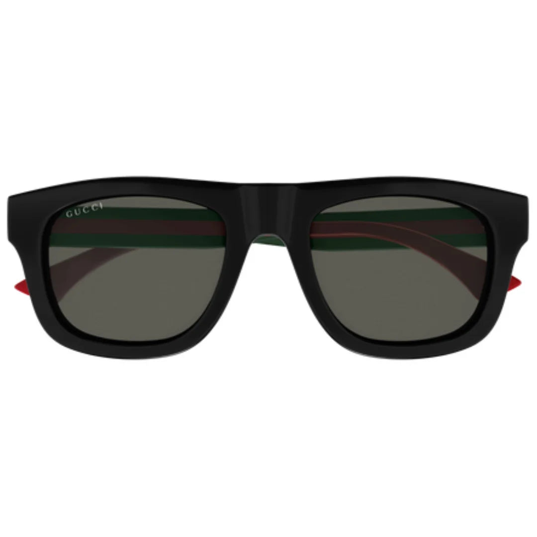Gucci GG1991S 001