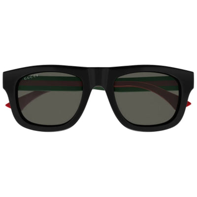 Gucci GG1991S 001