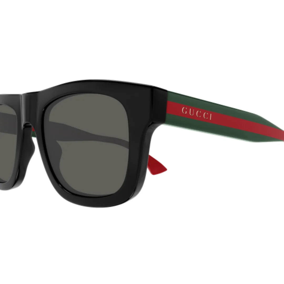Gucci GG1991S 001