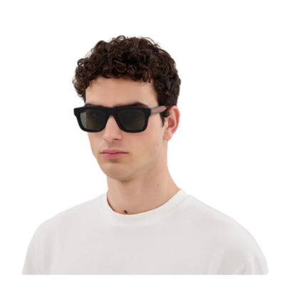 Gucci GG1991S 001