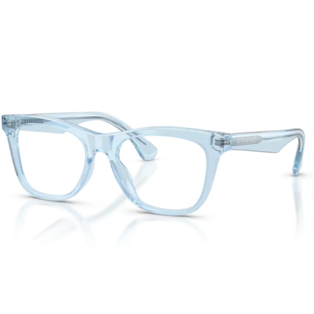 Burberry JB2012 4215