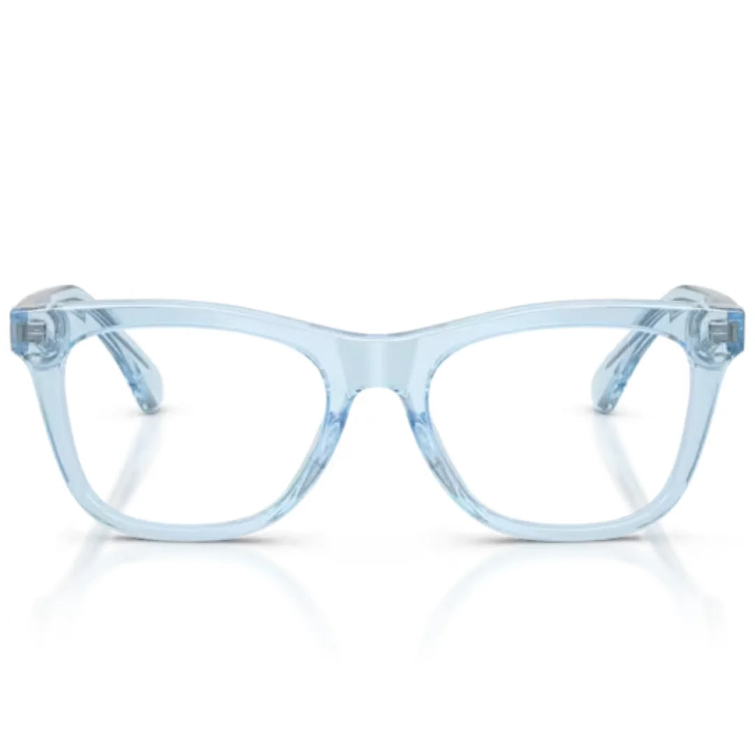 Burberry JB2012 4215