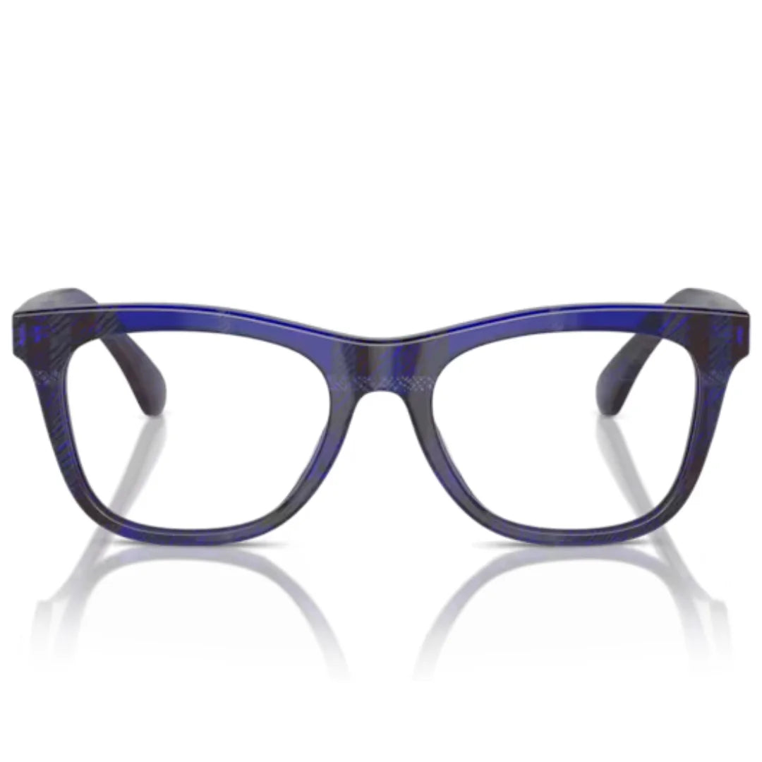 Burberry JB2012 4114