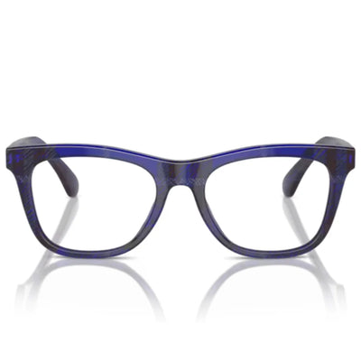 Burberry JB2012 4114