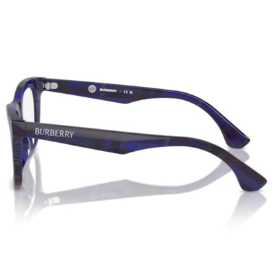 Burberry JB2012 4114