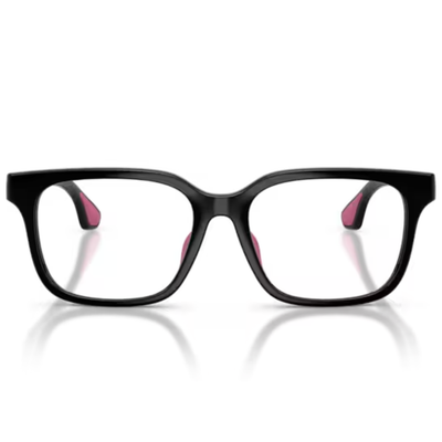 Burberry JB2014U 3001