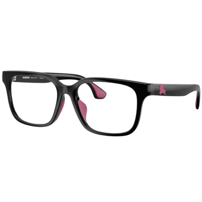 Burberry JB2014U 3001
