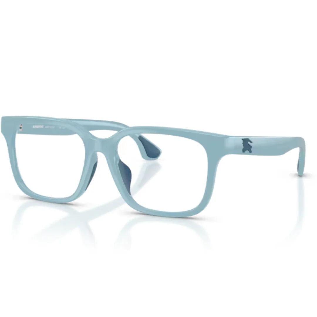 Burberry JB2014U 4132