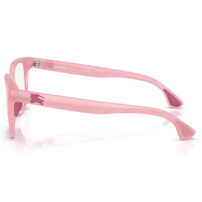Burberry JB2014U 4180