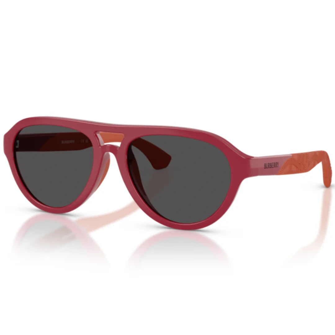 Burberry JB4005U 418187